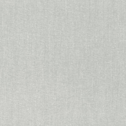 Mark Alexander Linden Gris