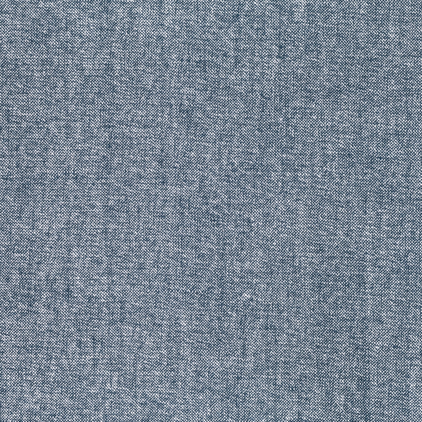 Mark Alexander Linden Ocean