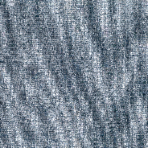 Mark Alexander Linden Ocean