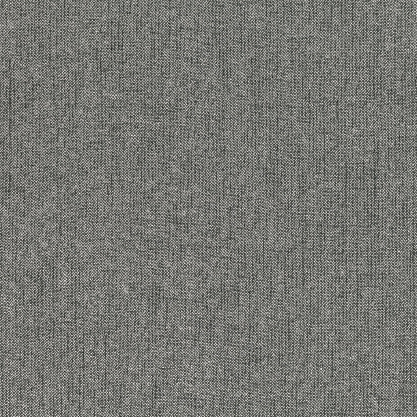 Mark Alexander Linden Gunmetal