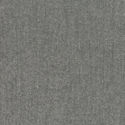 Mark Alexander Linden Gunmetal