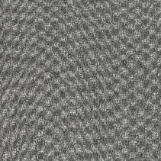 Mark Alexander Linden Gunmetal