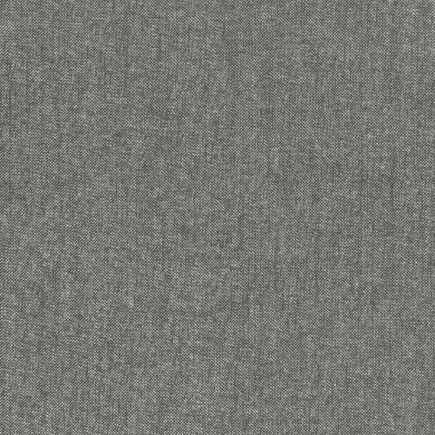 Mark Alexander Linden Gunmetal