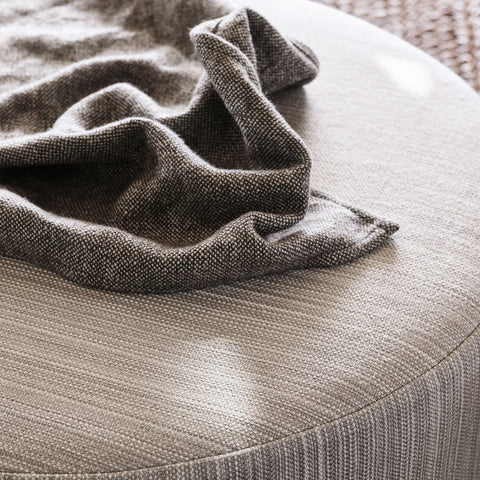 Mark Alexander Linden Gunmetal