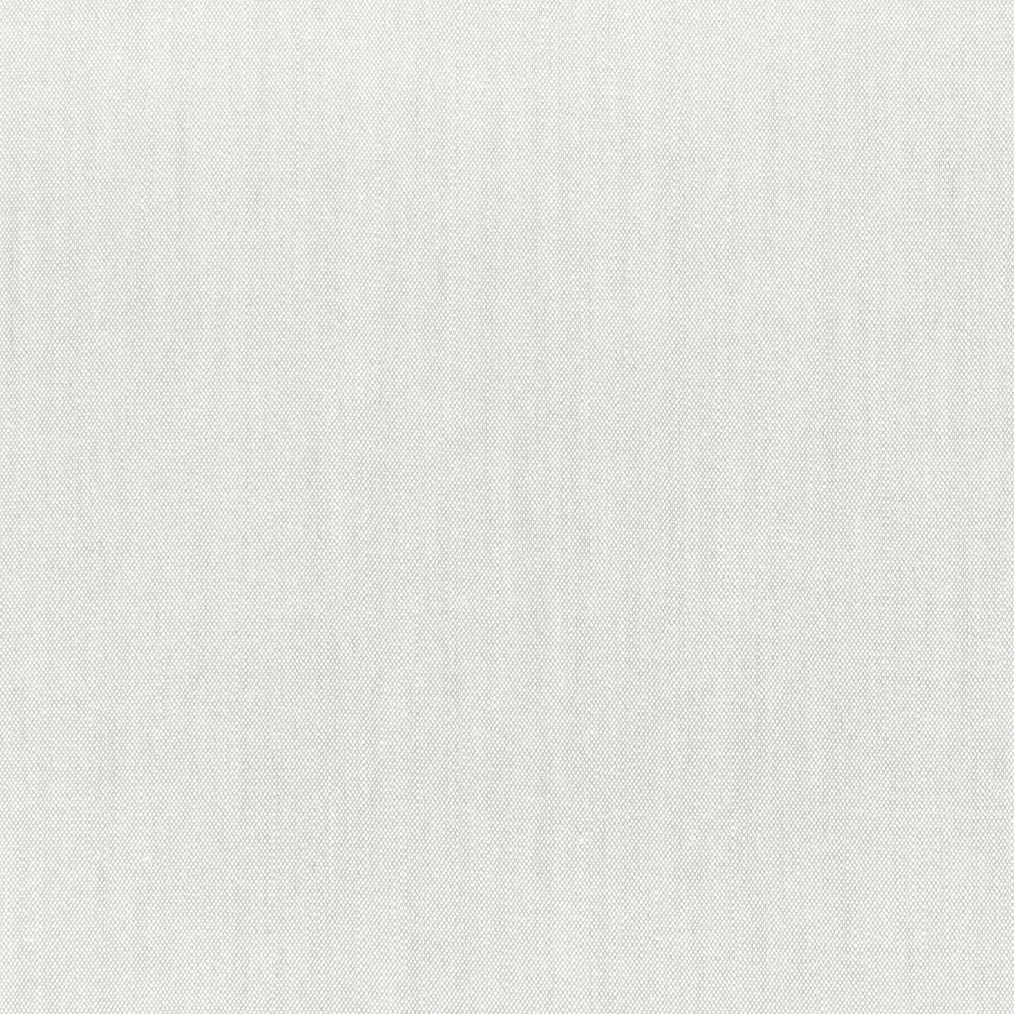 Mark Alexander Nantucket Pebble