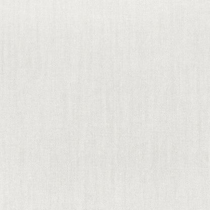 Mark Alexander Nantucket Pebble