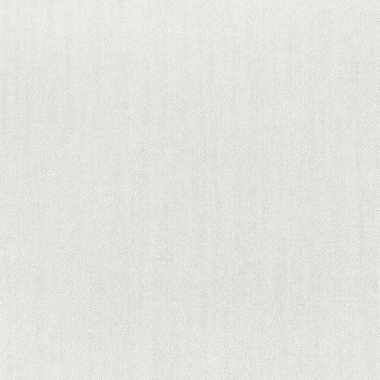 Mark Alexander Nantucket Pebble