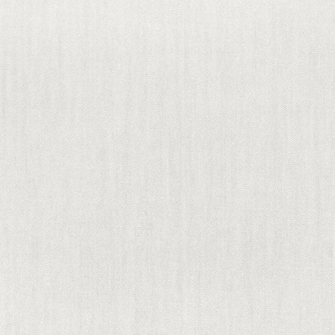 Mark Alexander Nantucket Pebble