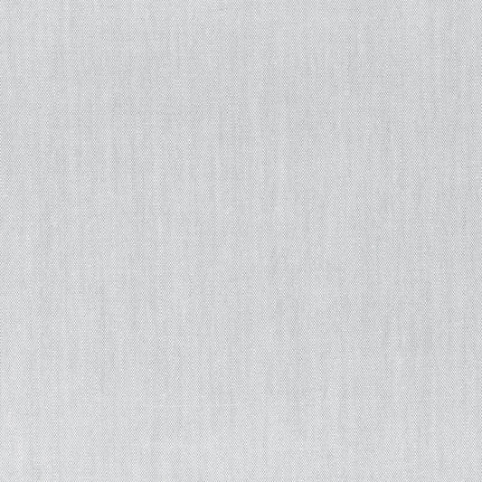 Mark Alexander Nantucket Dove