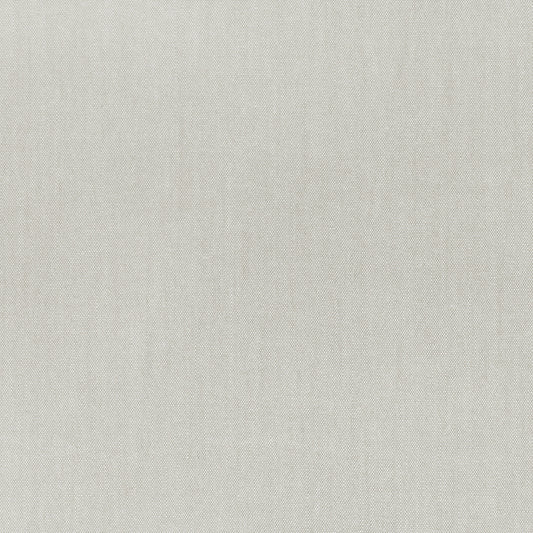 Mark Alexander Nantucket Natural