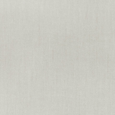 Mark Alexander Nantucket Natural