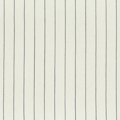 Mark Alexander Coastline Ocean