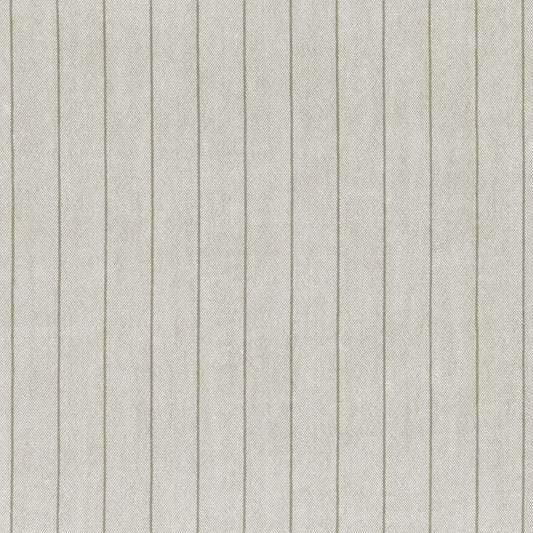 Mark Alexander Coastline Sepia