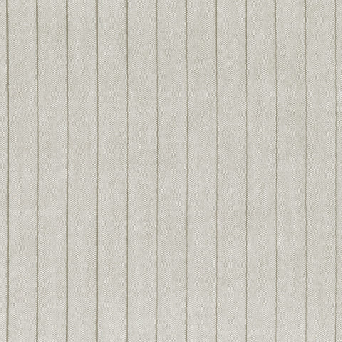 Mark Alexander Coastline Sepia