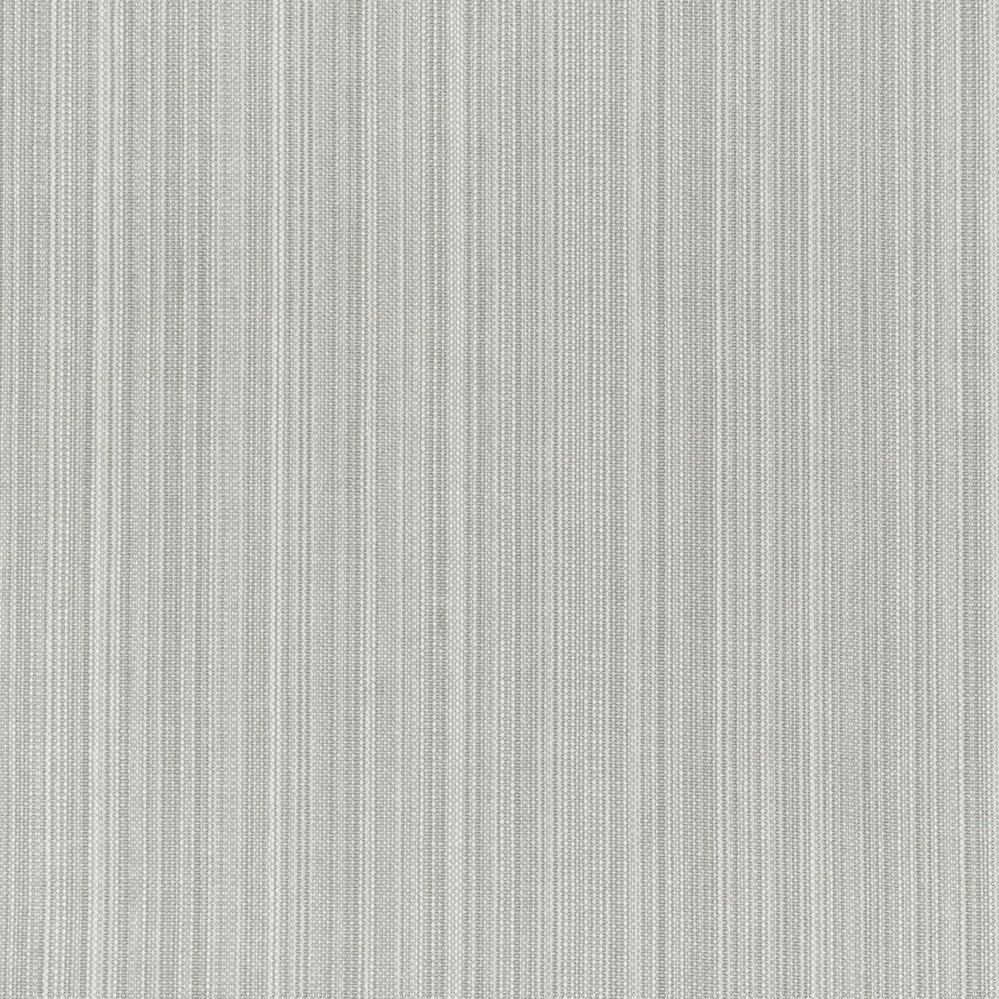 Mark Alexander Cascade Sepia