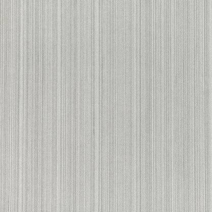 Mark Alexander Cascade Sepia