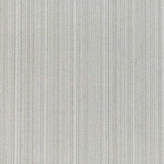 Mark Alexander Cascade Sepia