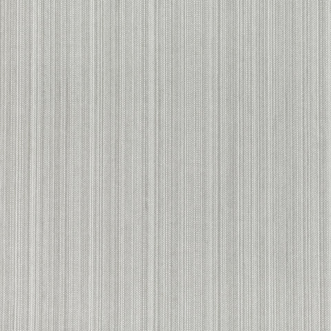 Mark Alexander Cascade Sepia