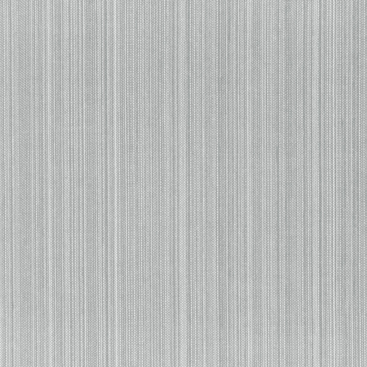 Mark Alexander Cascade Dove