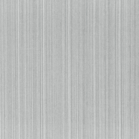 Mark Alexander Cascade Dove