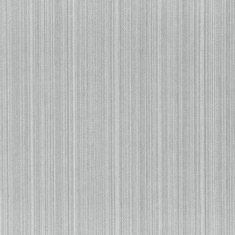 Mark Alexander Cascade Dove