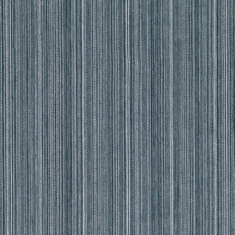 Mark Alexander Cascade Ocean