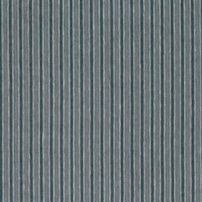 Mark Alexander Windward Indigo