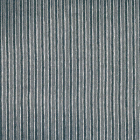 Mark Alexander Windward Indigo