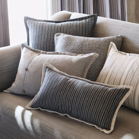 Mark Alexander Windward Indigo