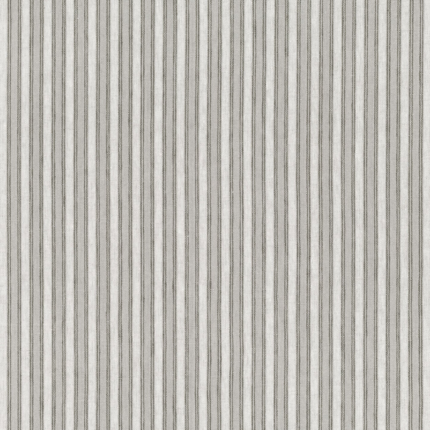 Mark Alexander Windward Cement