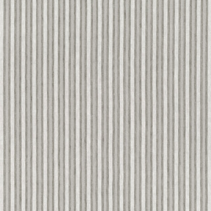 Mark Alexander Windward Cement