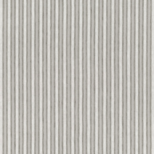 Mark Alexander Windward Cement