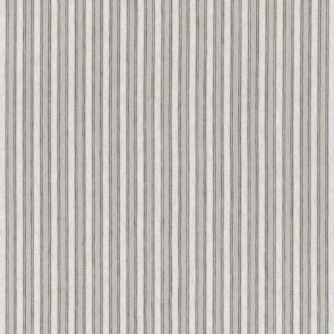 Mark Alexander Windward Cement