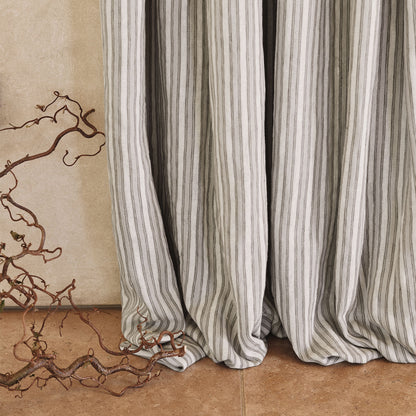 Mark Alexander Windward Cement