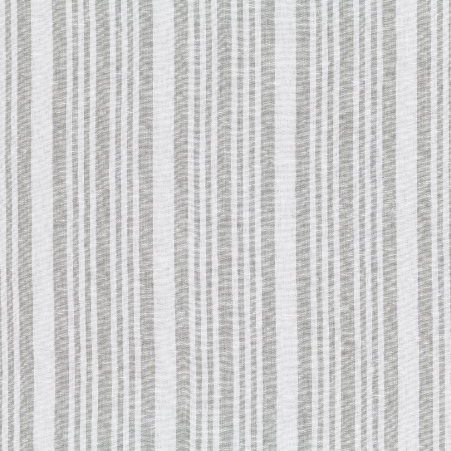 Mark Alexander Bourne Grey Mist