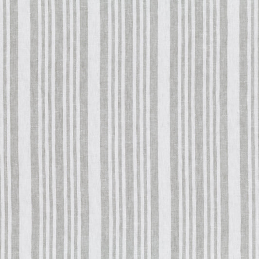 Mark Alexander Bourne Grey Mist