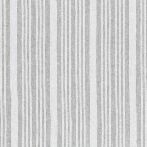 Mark Alexander Bourne Grey Mist