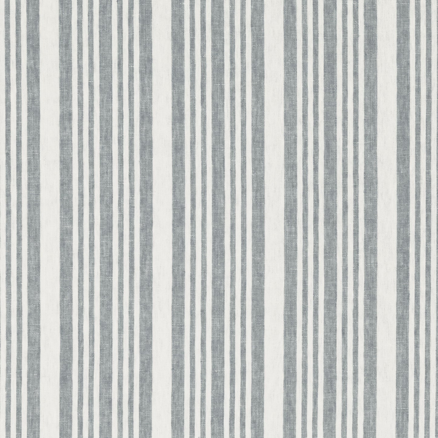 Mark Alexander Bourne Dove