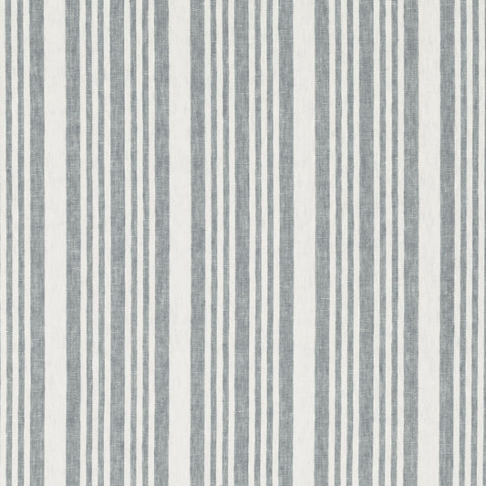 Mark Alexander Bourne Dove