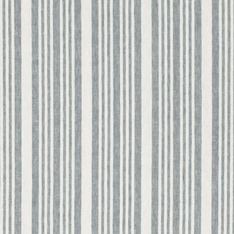 Mark Alexander Bourne Dove