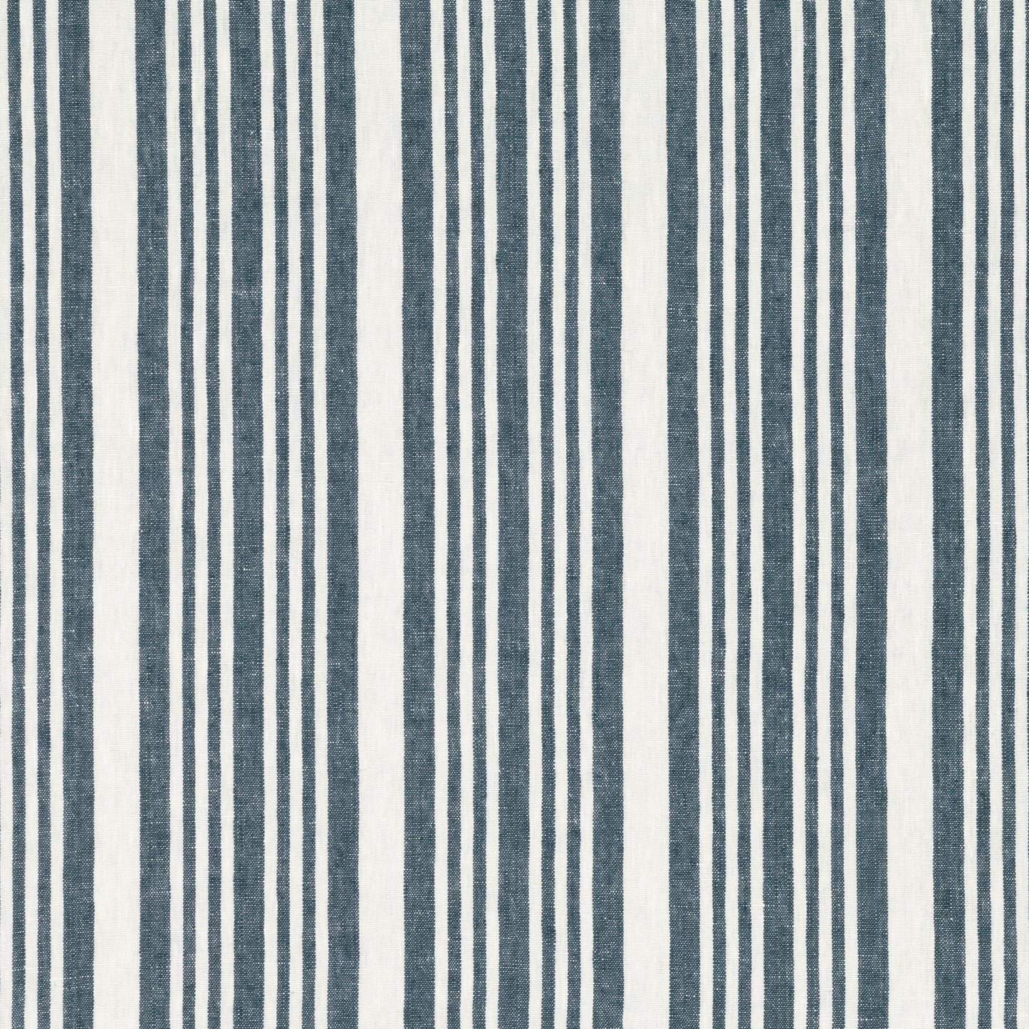 Mark Alexander Bourne Ocean