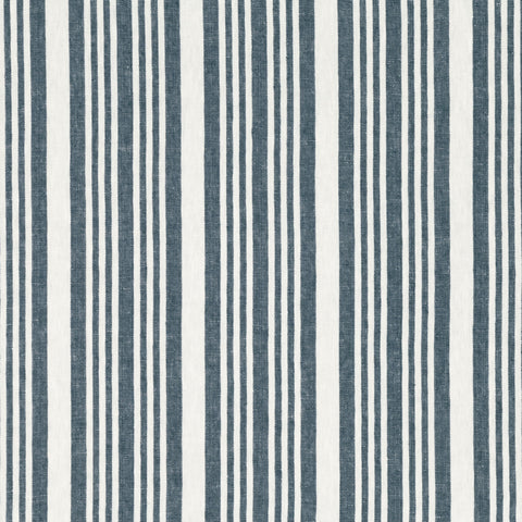 Mark Alexander Bourne Ocean