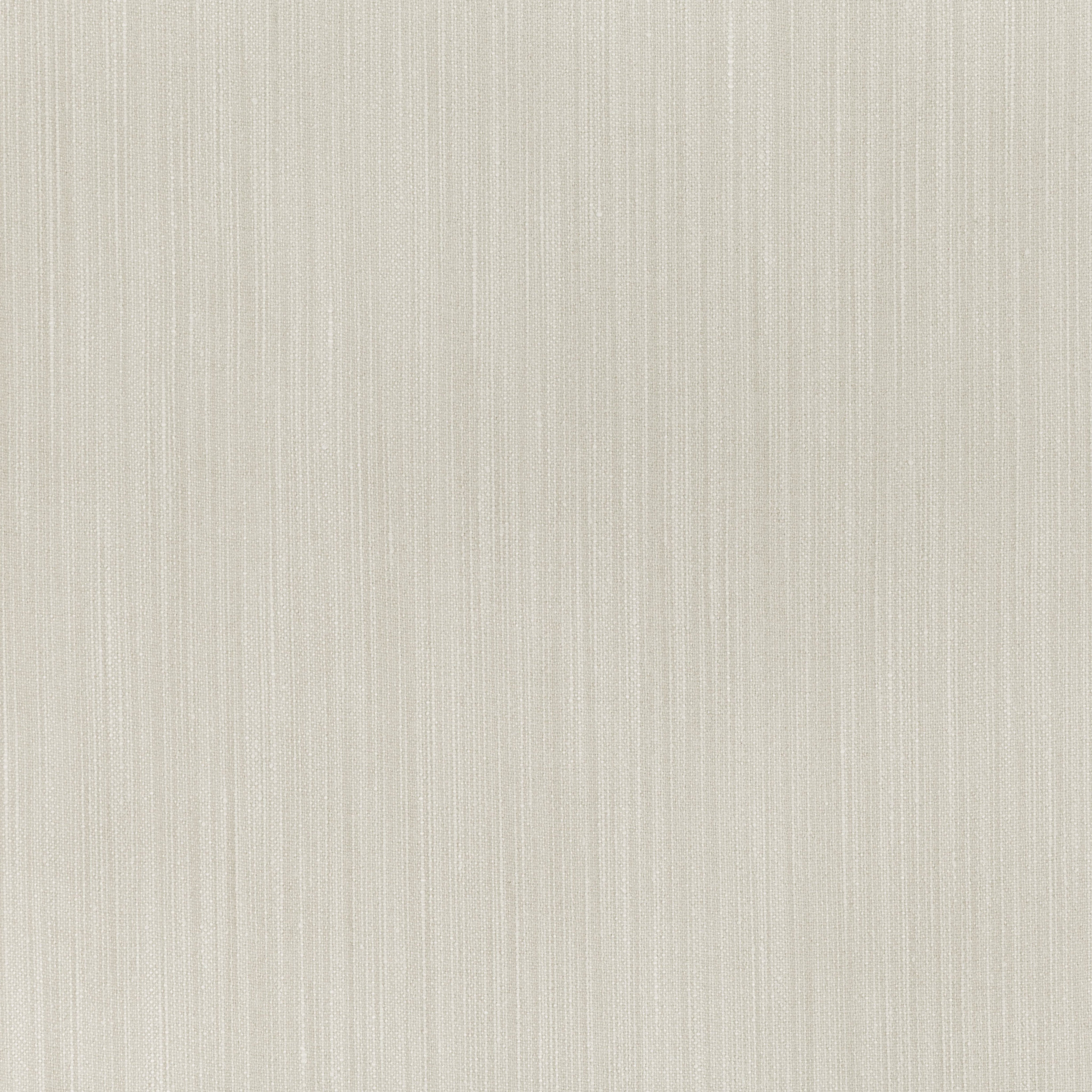 Mark Alexander Casual Plaster – The Curtain Factory Outlet