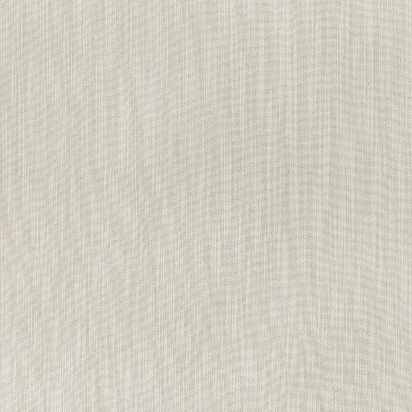 Mark Alexander Casual Plaster