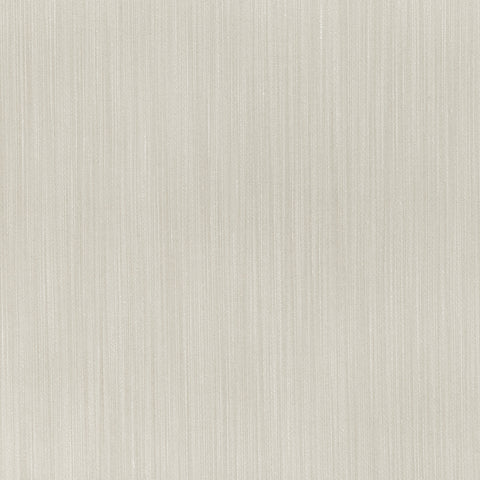 Mark Alexander Casual Plaster