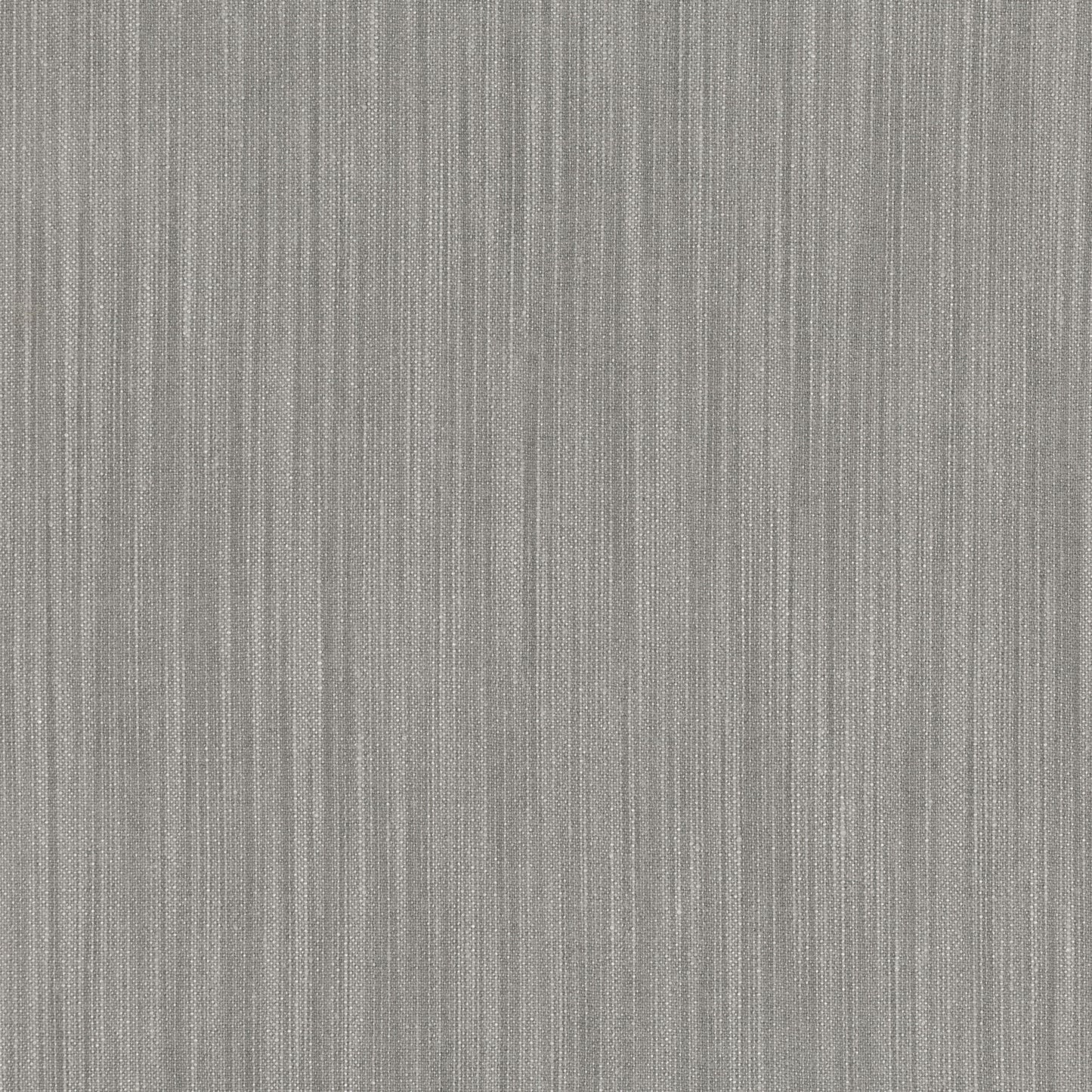 Mark Alexander Casual Silverbirch