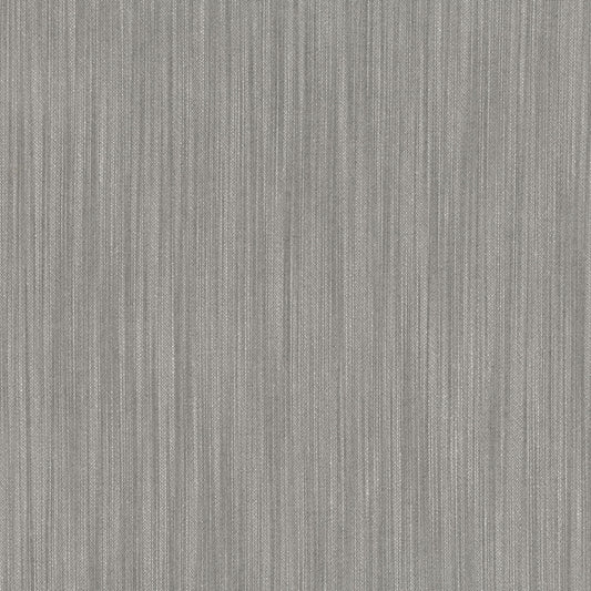 Mark Alexander Casual Silverbirch