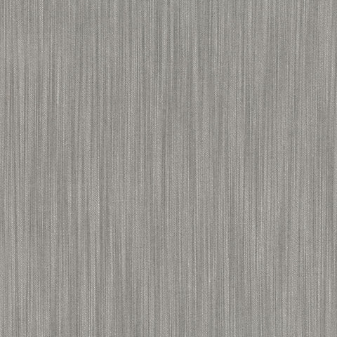 Mark Alexander Casual Silverbirch