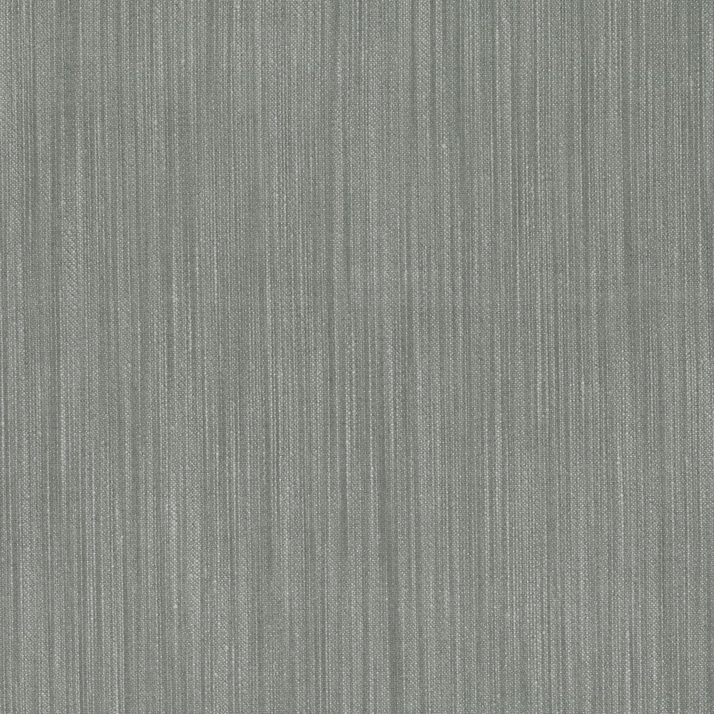 Mark Alexander Casual Dove