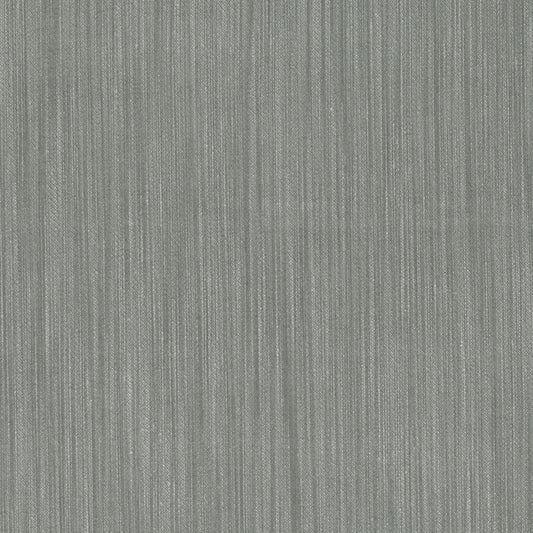 Mark Alexander Casual Dove